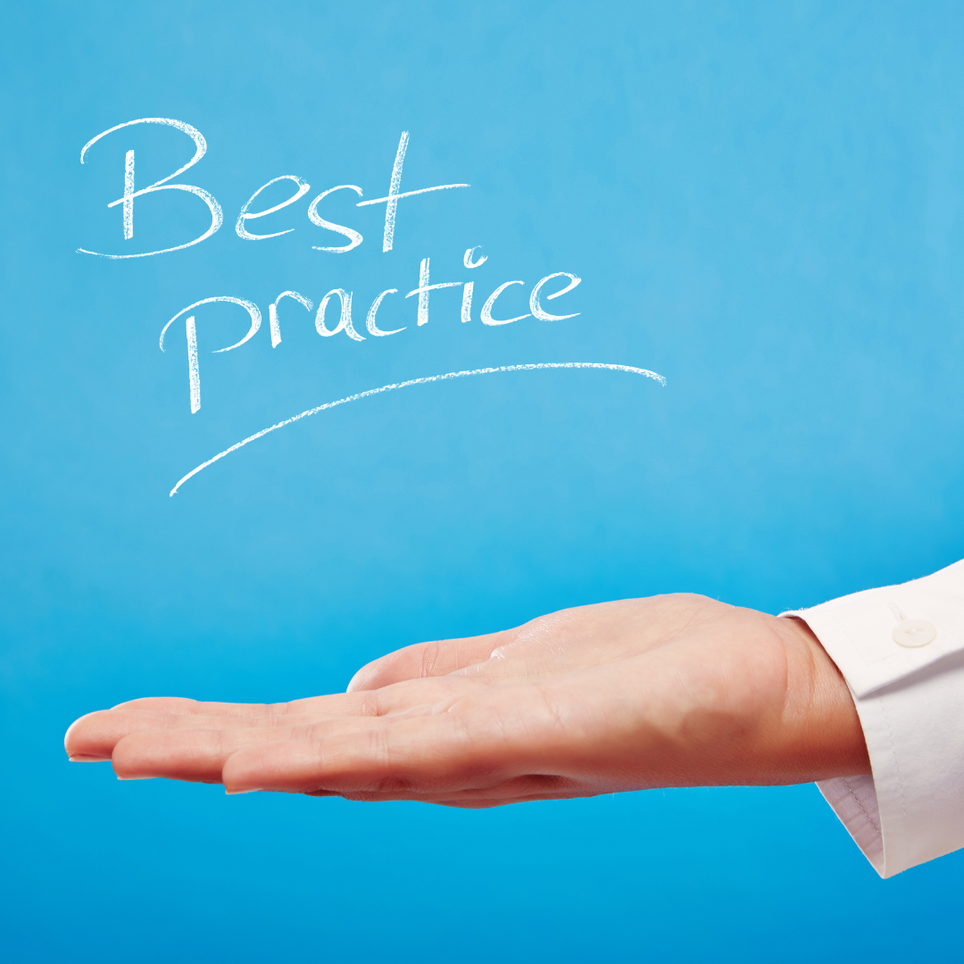 Your Spine, Joints, and Nerves in Trusted Hands: Discover Movement Chiropractic