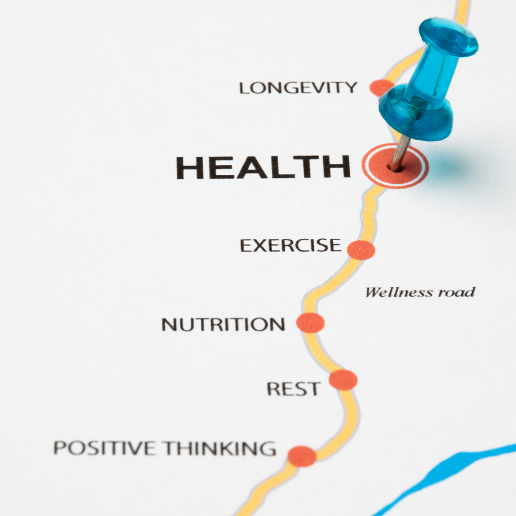 How to Integrate Chiropractic Care with Nutrition and Exercise for Optimal Health