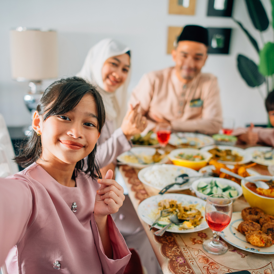 Raya back pain solution chiropractor